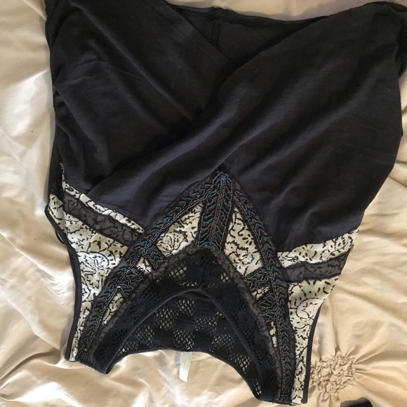 tank - Picture 1 of 2